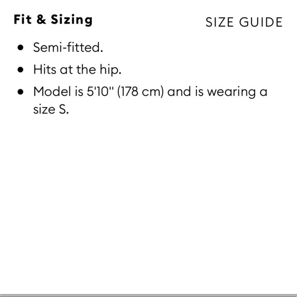 J Crew flutter sleeve sweater - Picture 3 of 8